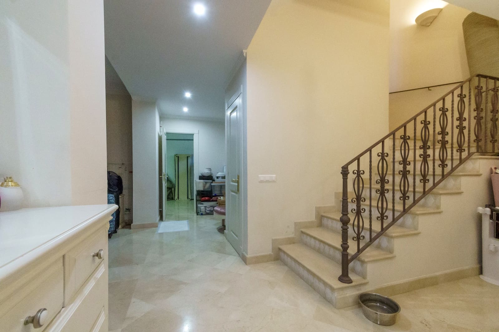5 slaapkamer Villa te koop in Marbella met zwembad garage - € 2.900.000 (Ref: 10097477)