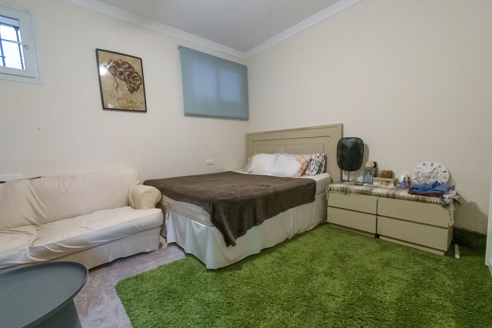 5 slaapkamer Villa te koop in Marbella met zwembad garage - € 2.900.000 (Ref: 10097477)