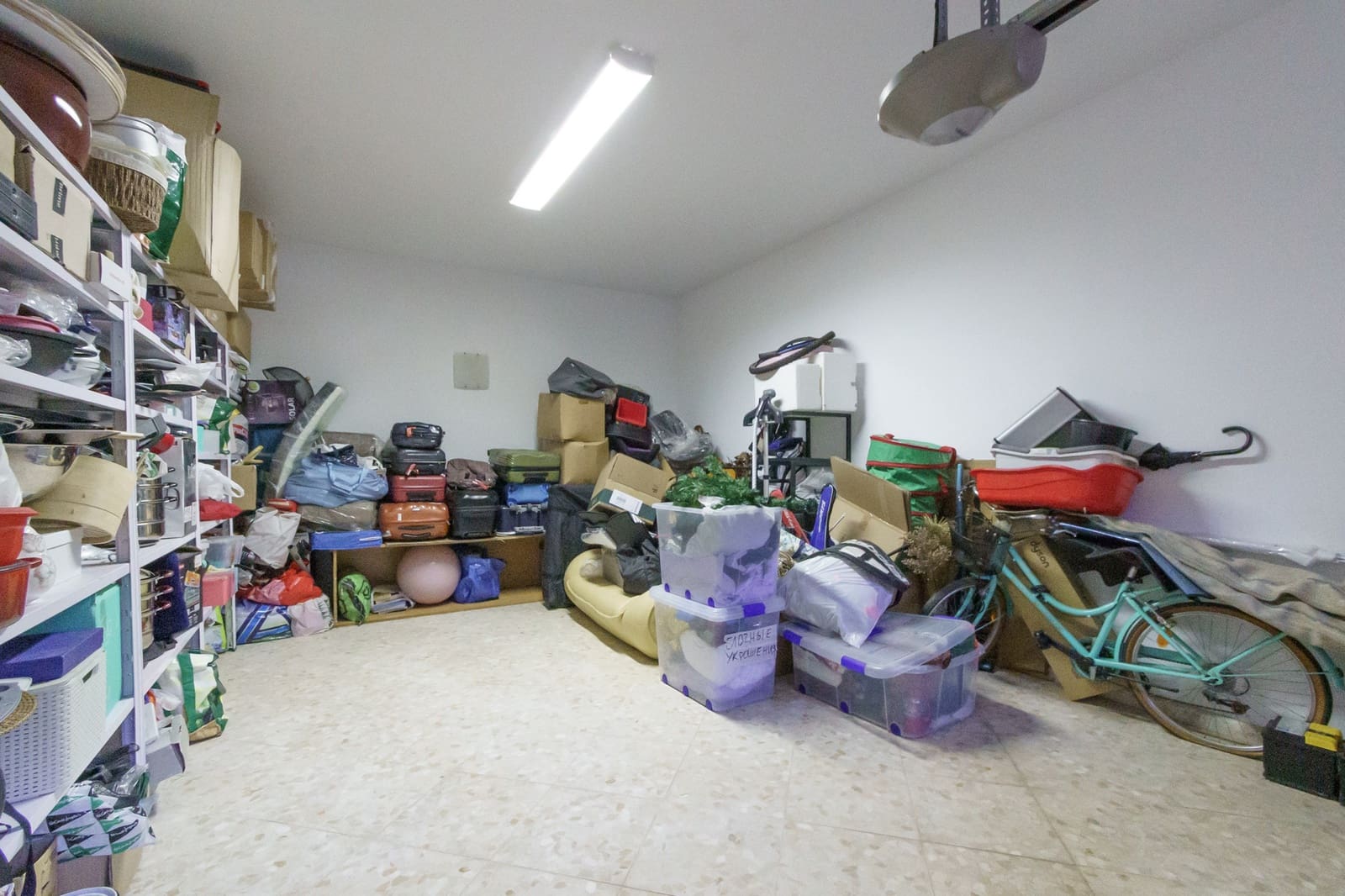 5 slaapkamer Villa te koop in Marbella met zwembad garage - € 2.900.000 (Ref: 10097477)