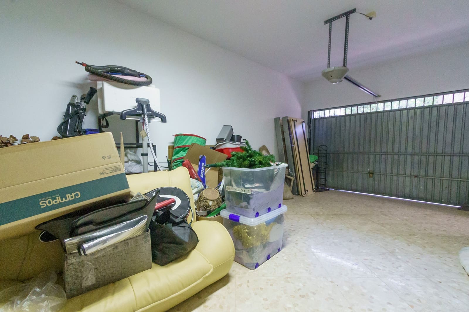 5 slaapkamer Villa te koop in Marbella met zwembad garage - € 2.900.000 (Ref: 10097477)
