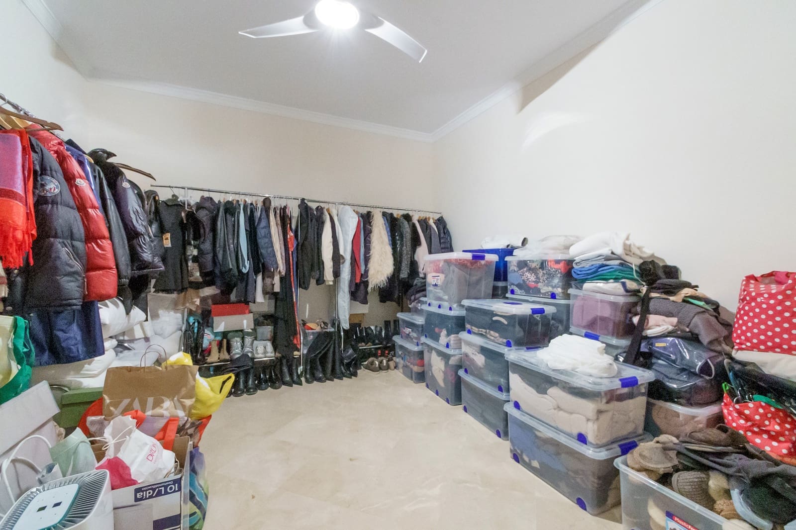 5 slaapkamer Villa te koop in Marbella met zwembad garage - € 2.900.000 (Ref: 10097477)