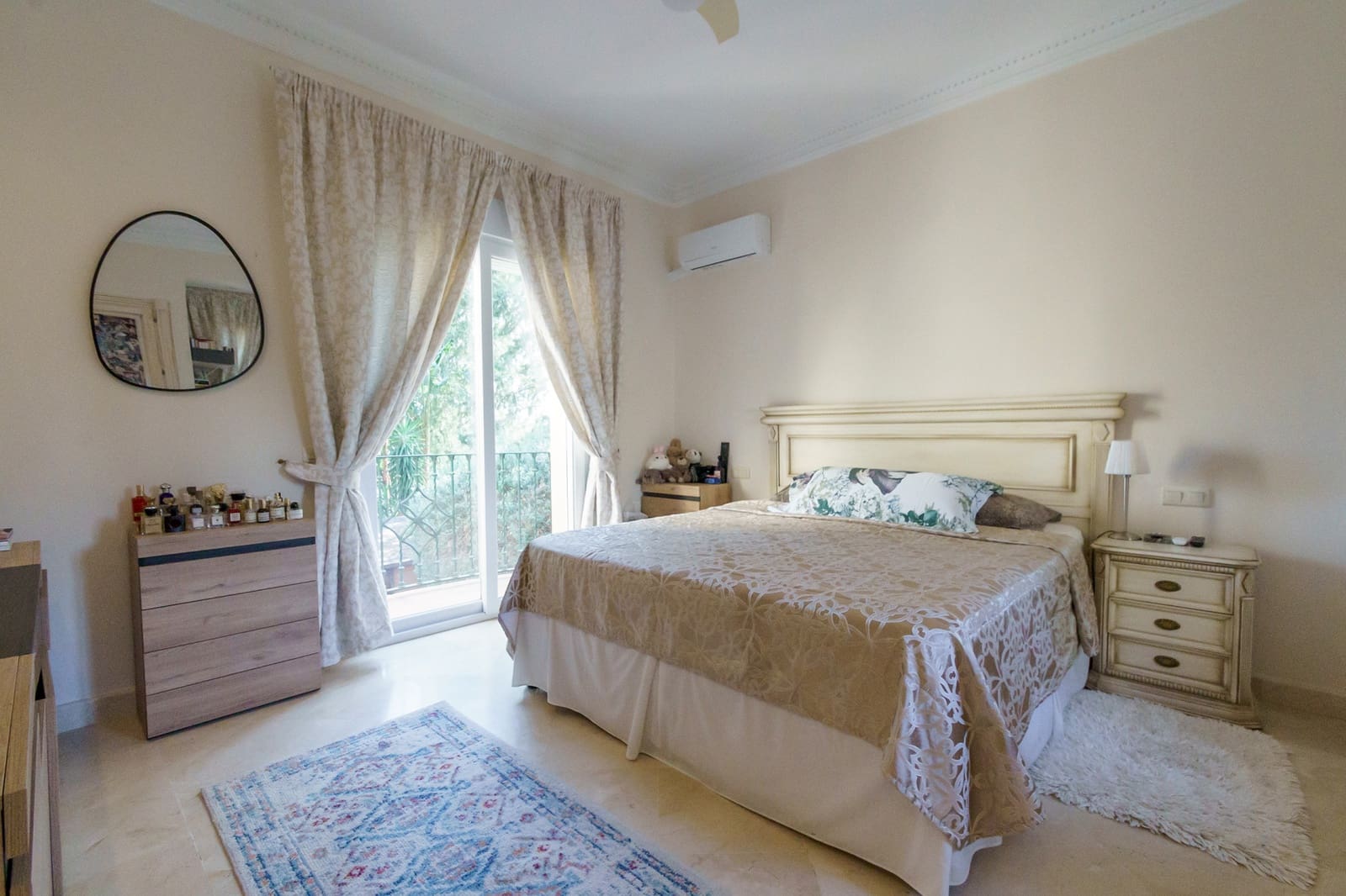 5 slaapkamer Villa te koop in Marbella met zwembad garage - € 2.900.000 (Ref: 10097477)