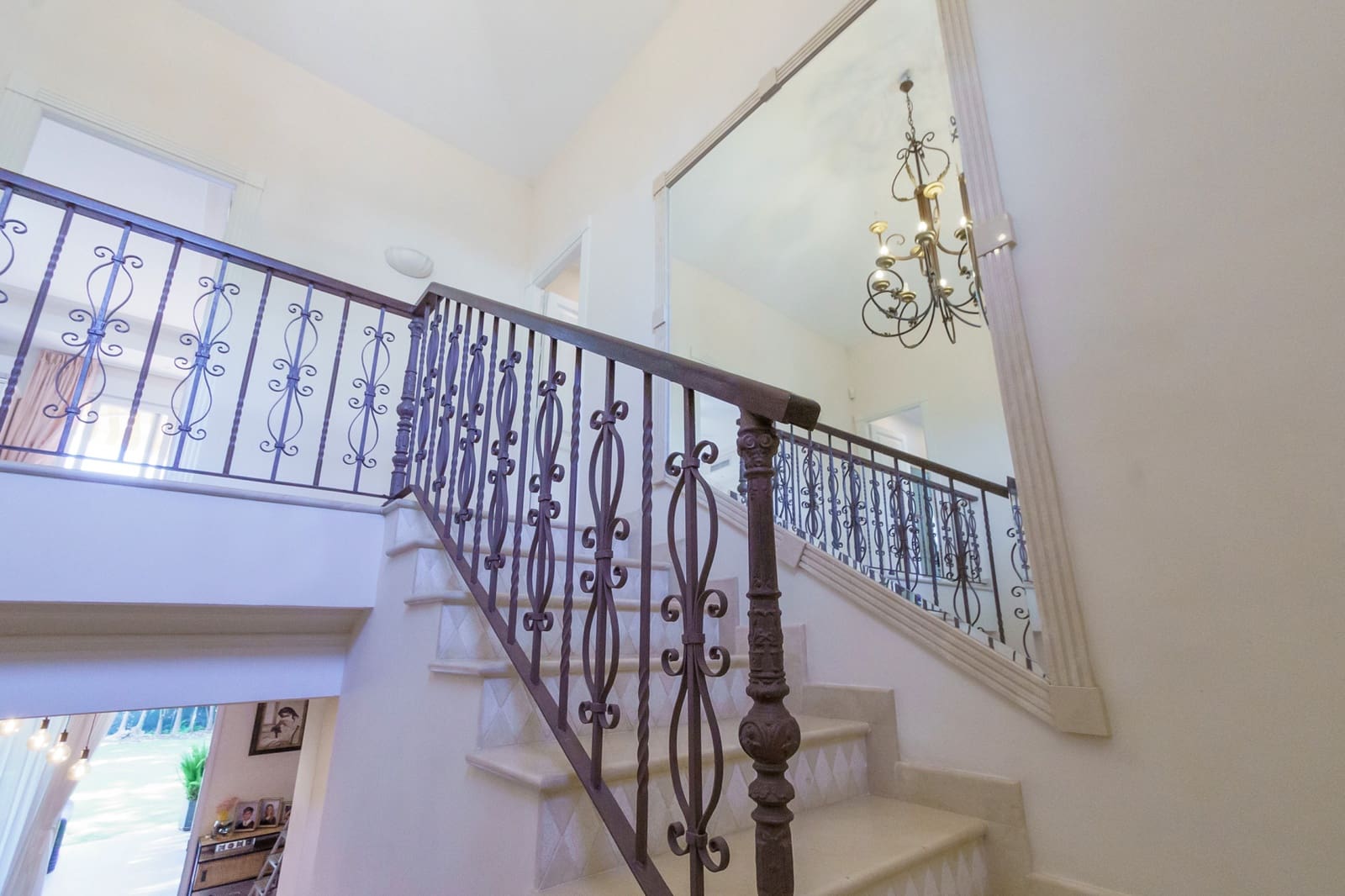 5 slaapkamer Villa te koop in Marbella met zwembad garage - € 2.900.000 (Ref: 10097477)