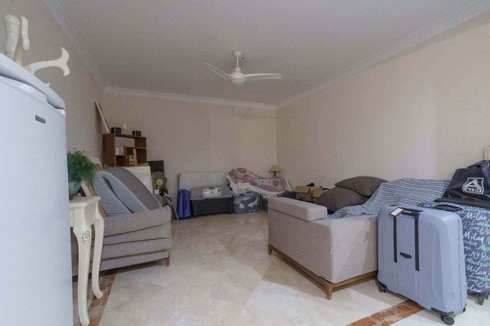 5 slaapkamer Villa te koop in Marbella met zwembad garage - € 2.900.000 (Ref: 10097477)