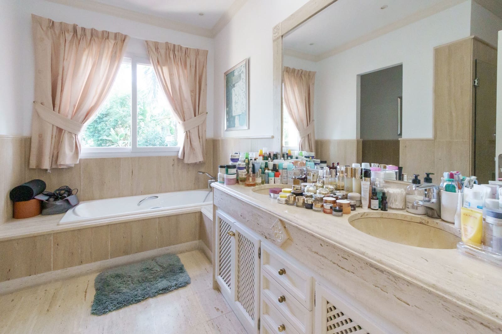 5 slaapkamer Villa te koop in Marbella met zwembad garage - € 2.900.000 (Ref: 10097477)