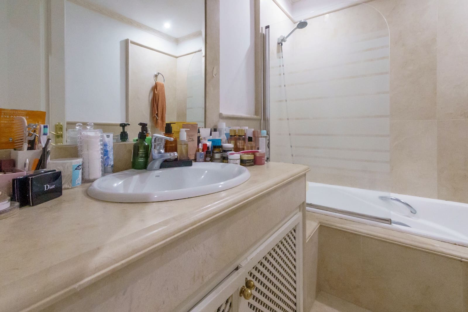 5 slaapkamer Villa te koop in Marbella met zwembad garage - € 2.900.000 (Ref: 10097477)