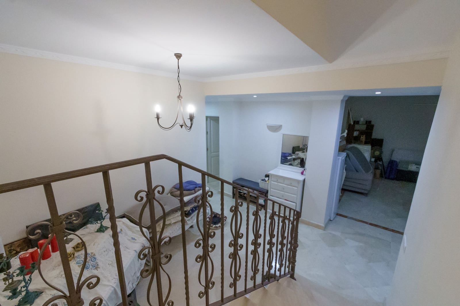 5 slaapkamer Villa te koop in Marbella met zwembad garage - € 2.900.000 (Ref: 10097477)