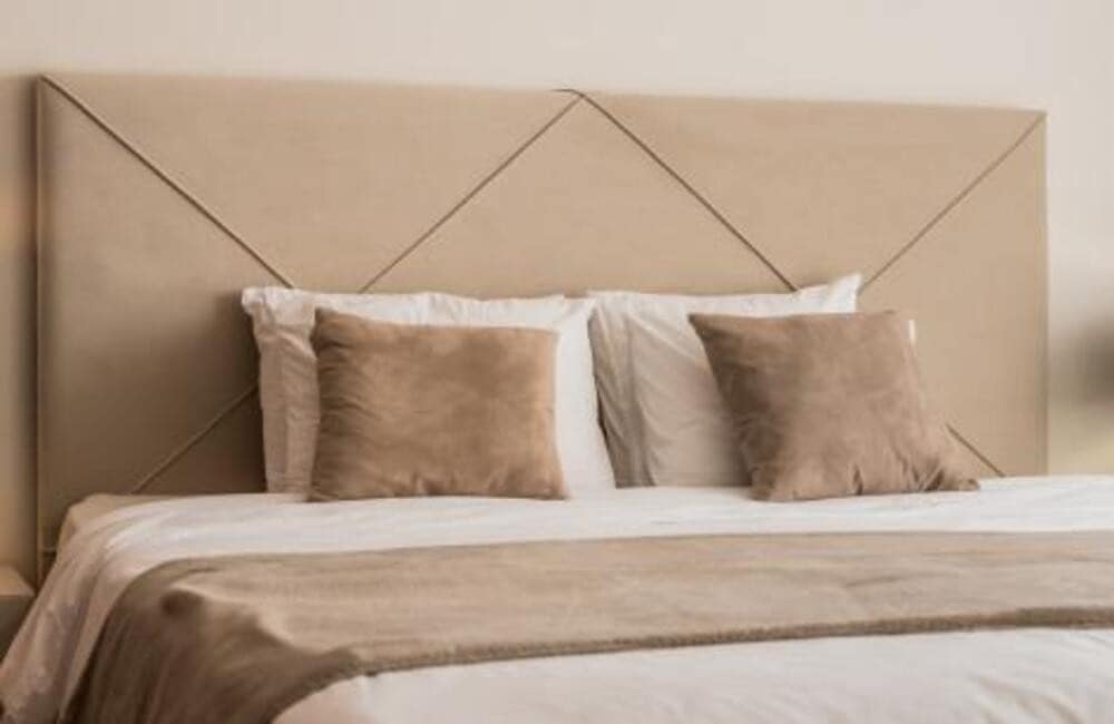Apartamento de 3 habitaciones en Marbella en alquiler con piscina garaje - 4.000 € (Ref: 10106598)