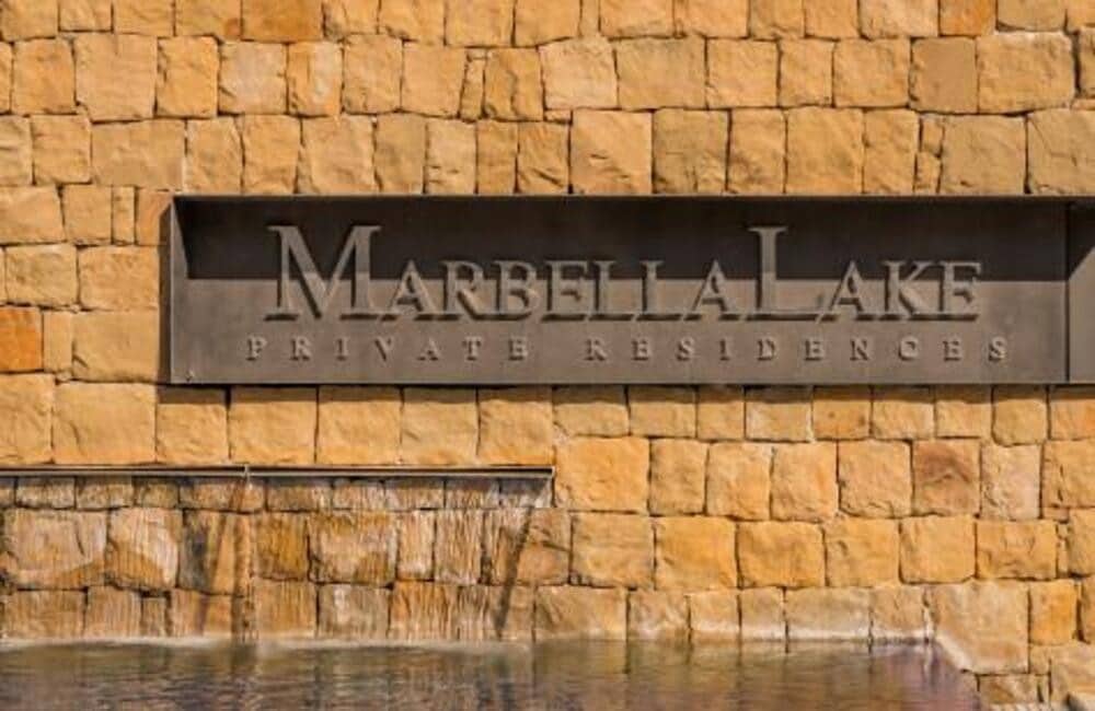 Apartamento de 3 habitaciones en Marbella en alquiler con piscina garaje - 4.000 € (Ref: 10106598)