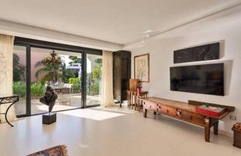 3 slaapkamer Huis te koop in Marbella met zwembad garage - € 1.415.000 (Ref: 10131084)