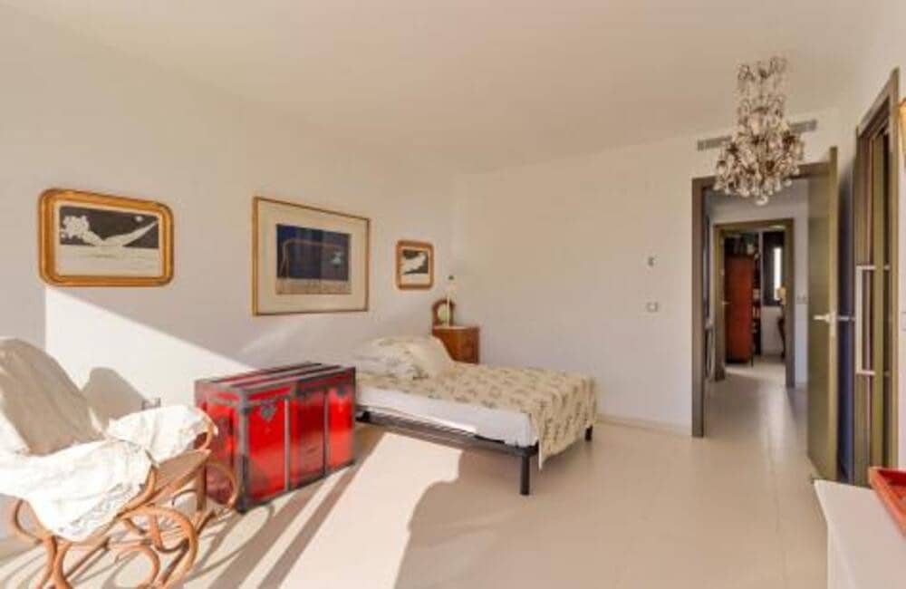 3 slaapkamer Huis te koop in Marbella met zwembad garage - € 1.415.000 (Ref: 10131084)