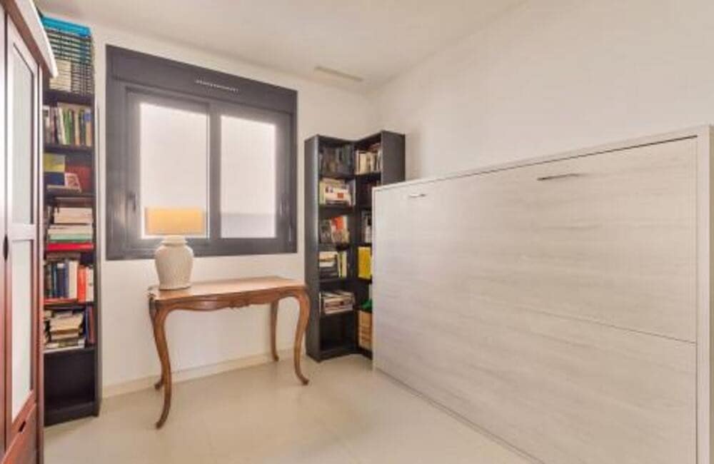 3 slaapkamer Huis te koop in Marbella met zwembad garage - € 1.415.000 (Ref: 10131084)