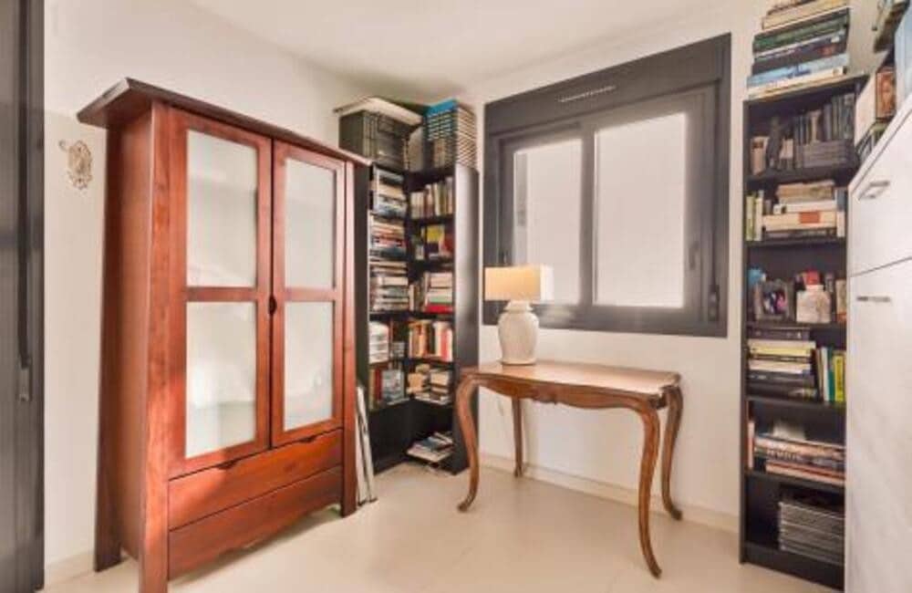 3 slaapkamer Huis te koop in Marbella met zwembad garage - € 1.415.000 (Ref: 10131084)