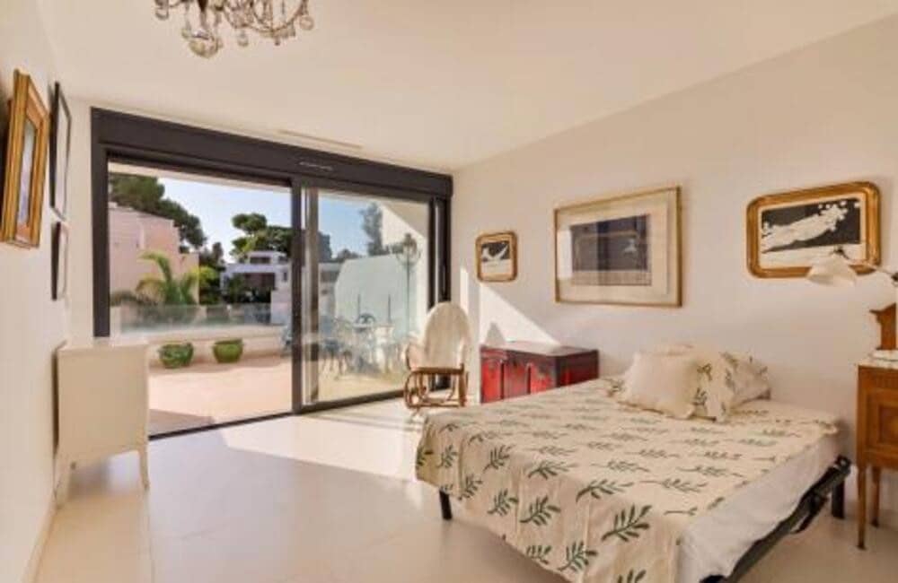 3 slaapkamer Huis te koop in Marbella met zwembad garage - € 1.415.000 (Ref: 10131084)