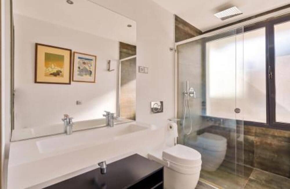3 slaapkamer Huis te koop in Marbella met zwembad garage - € 1.415.000 (Ref: 10131084)