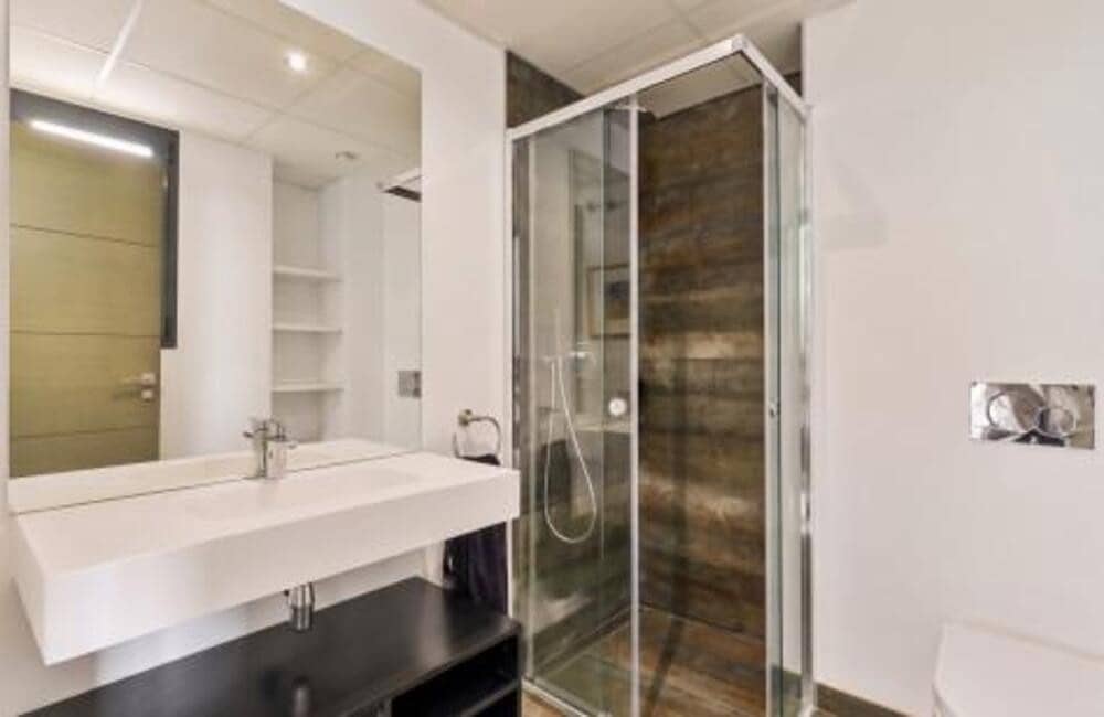 3 slaapkamer Huis te koop in Marbella met zwembad garage - € 1.415.000 (Ref: 10131084)