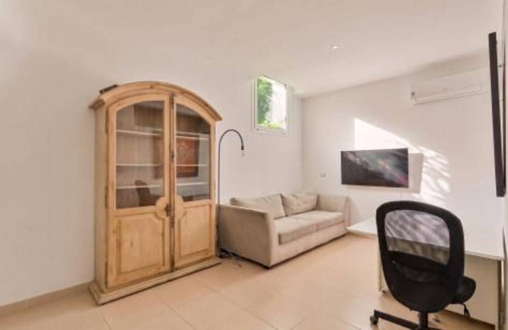 3 slaapkamer Huis te koop in Marbella met zwembad garage - € 1.415.000 (Ref: 10131084)