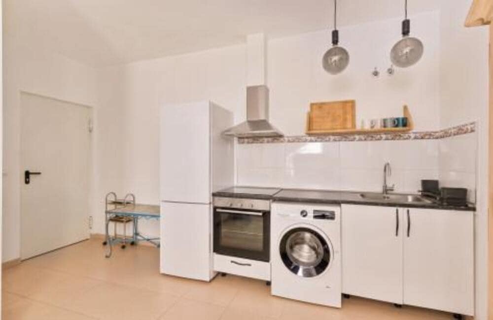 3 slaapkamer Huis te koop in Marbella met zwembad garage - € 1.415.000 (Ref: 10131084)