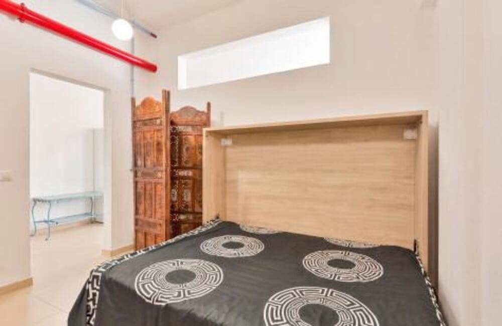 3 slaapkamer Huis te koop in Marbella met zwembad garage - € 1.415.000 (Ref: 10131084)