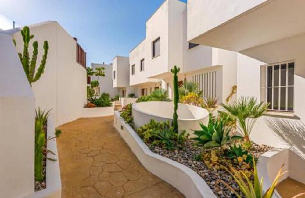 3 slaapkamer Huis te koop in Marbella met zwembad garage - € 1.415.000 (Ref: 10131084)