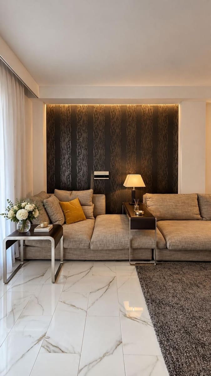 Maison de Ville de 3 chambres à louer à El Paraiso avec piscine garage - 4 200 € (Ref: 10131088)