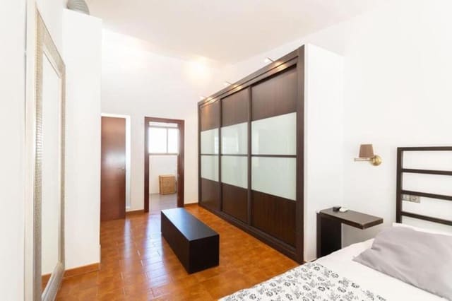 4 sypialnia Willa na sprzedaż w Nueva Alcántara, Marbella z basenem garażem - 1 300 000 € (Ref: 10131089)