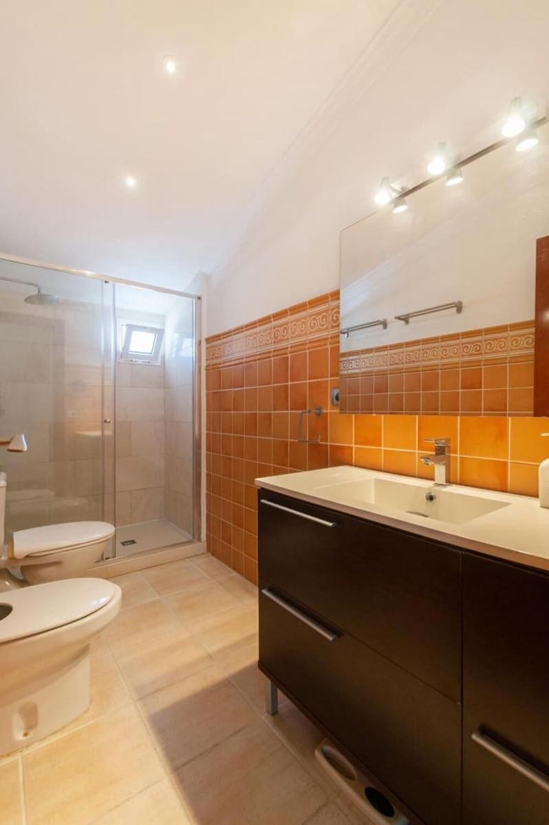 4 bedroom Villa for rent in San Pedro de Alcantara with pool garage - € 3,500 (Ref: 10131090)