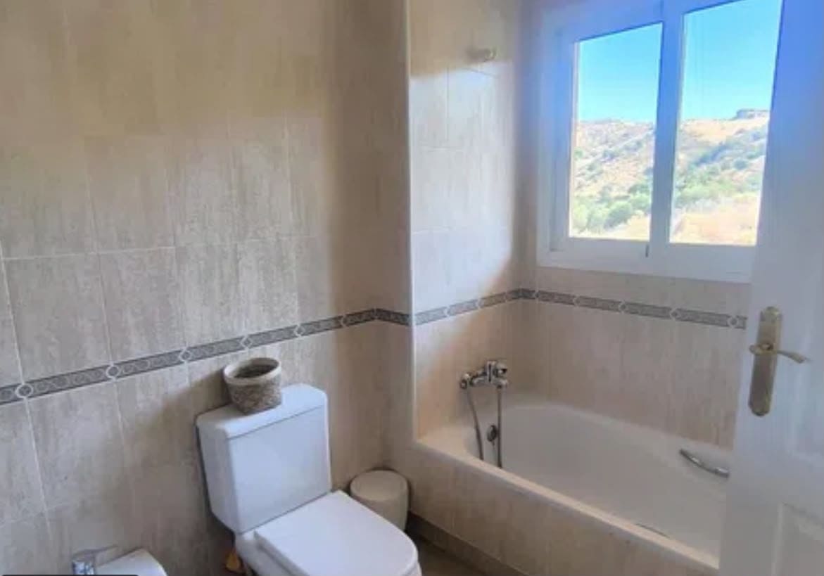 2 sypialnia Apartament na sprzedaż w Sitio de Calahonda z basenem garażem - 330 000 € (Ref: 10135566)