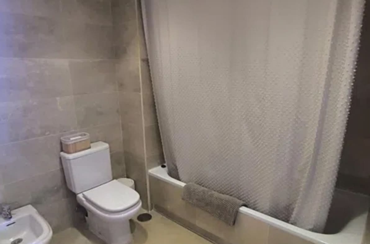 2 sypialnia Apartament na sprzedaż w Sitio de Calahonda z basenem garażem - 330 000 € (Ref: 10135566)