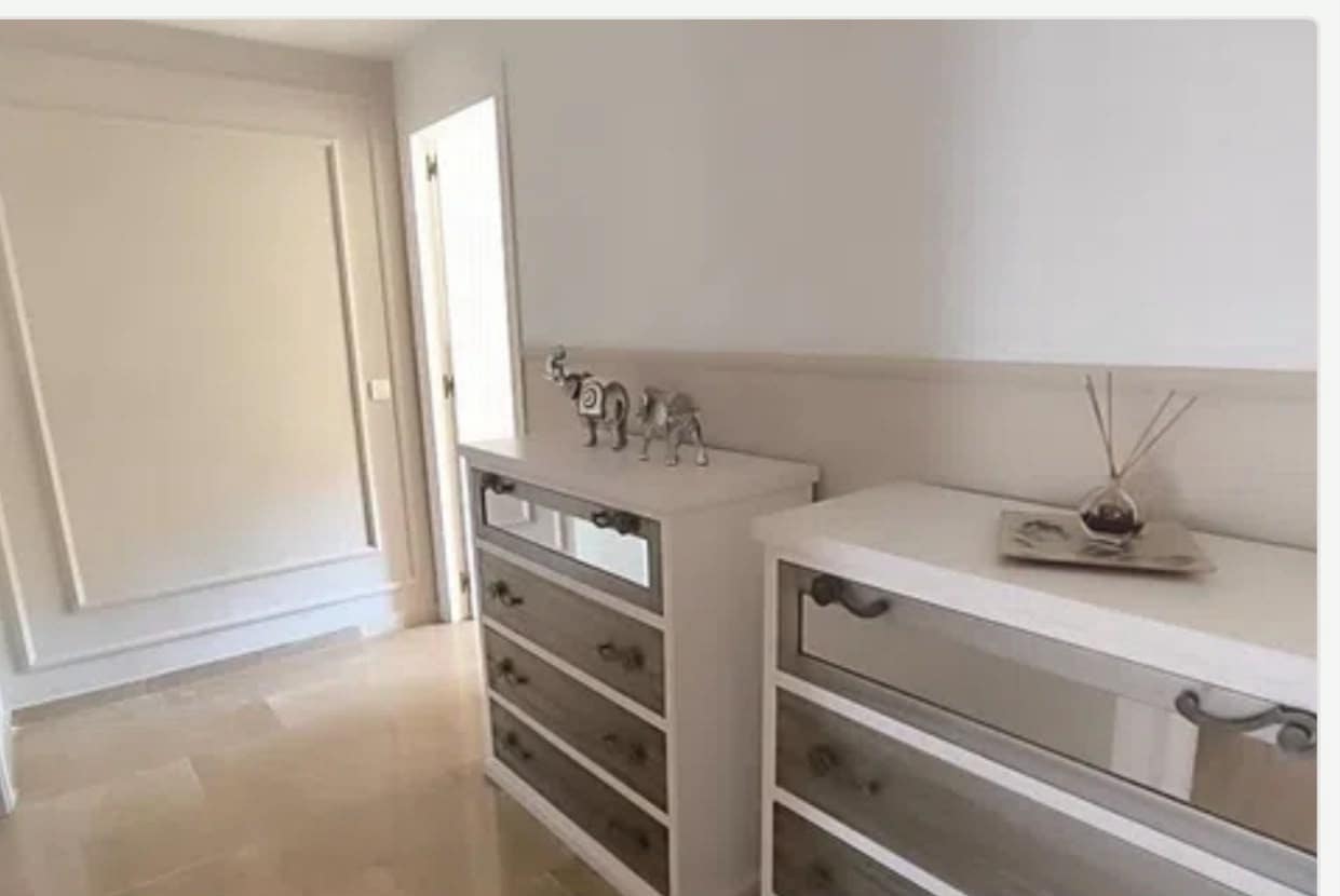 2 sypialnia Apartament na sprzedaż w Sitio de Calahonda z basenem garażem - 330 000 € (Ref: 10135566)