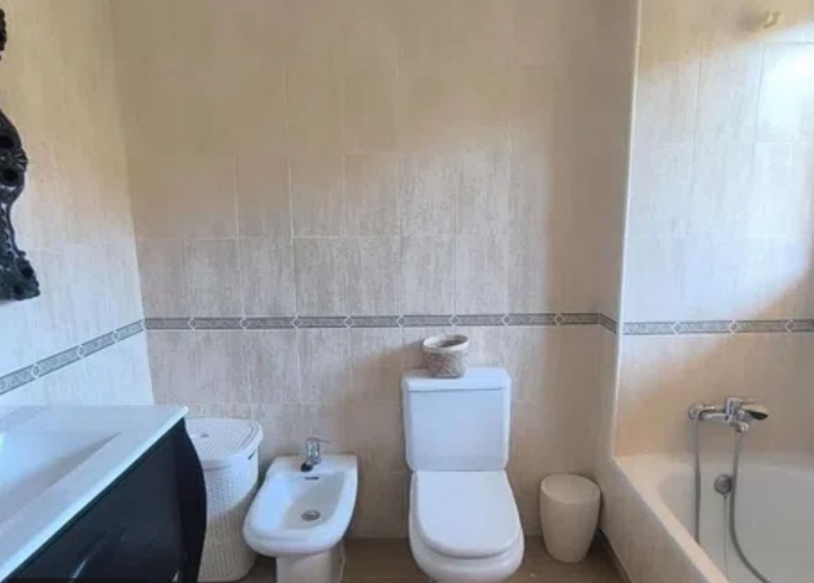 2 sypialnia Apartament na sprzedaż w Sitio de Calahonda z basenem garażem - 330 000 € (Ref: 10135566)