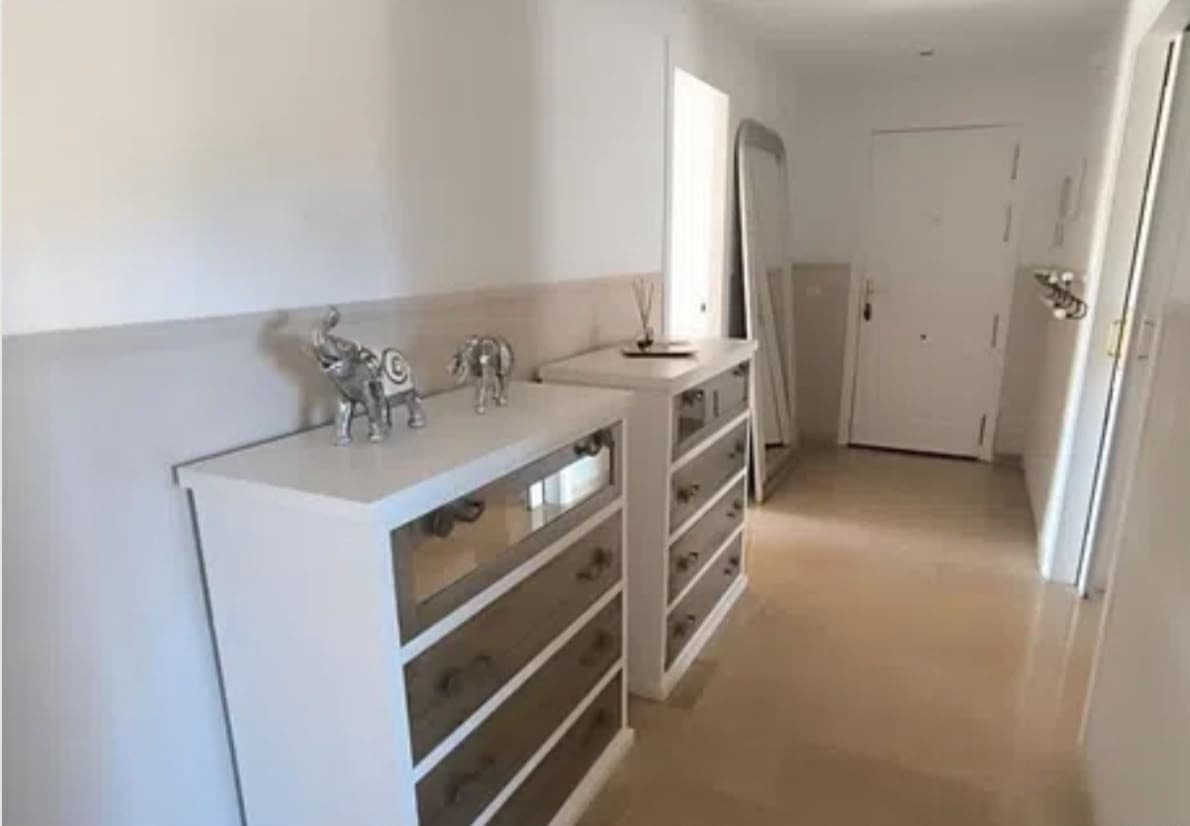 2 sypialnia Apartament na sprzedaż w Sitio de Calahonda z basenem garażem - 330 000 € (Ref: 10135566)