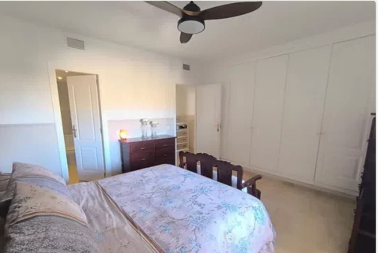 2 sypialnia Apartament na sprzedaż w Sitio de Calahonda z basenem garażem - 330 000 € (Ref: 10135566)