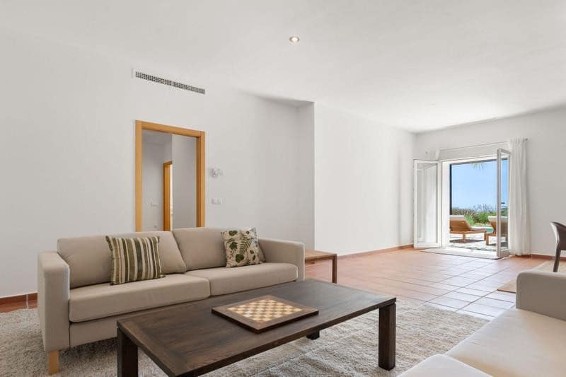 6 soveværelse Villa til leje i Benahavis med swimmingpool garage - € 9.500 (Ref: 10139046)