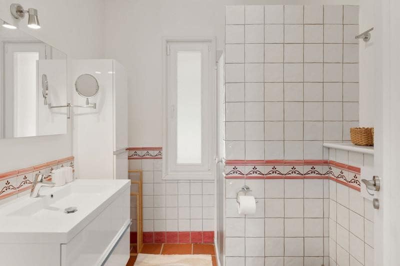 6 soveværelse Villa til leje i Benahavis med swimmingpool garage - € 9.500 (Ref: 10139046)