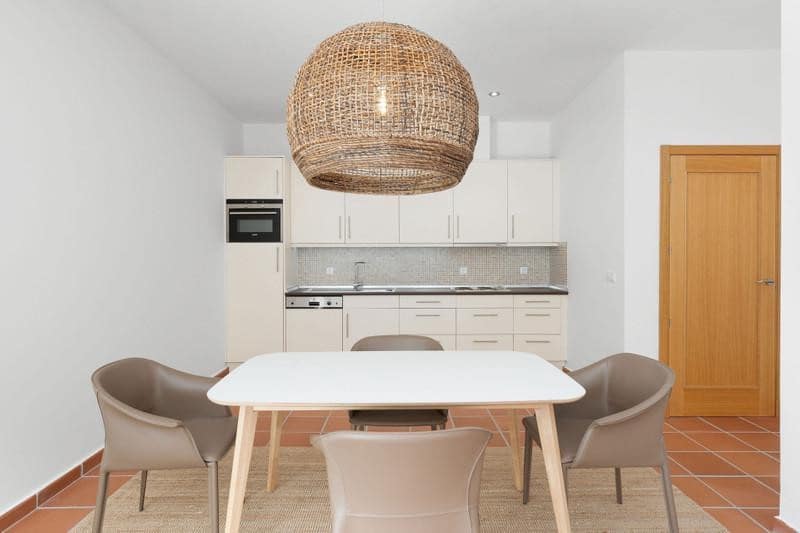 6 soveværelse Villa til leje i Benahavis med swimmingpool garage - € 9.500 (Ref: 10139046)