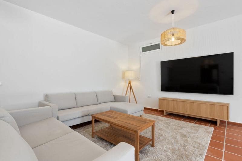 6 soveværelse Villa til leje i Benahavis med swimmingpool garage - € 9.500 (Ref: 10139046)