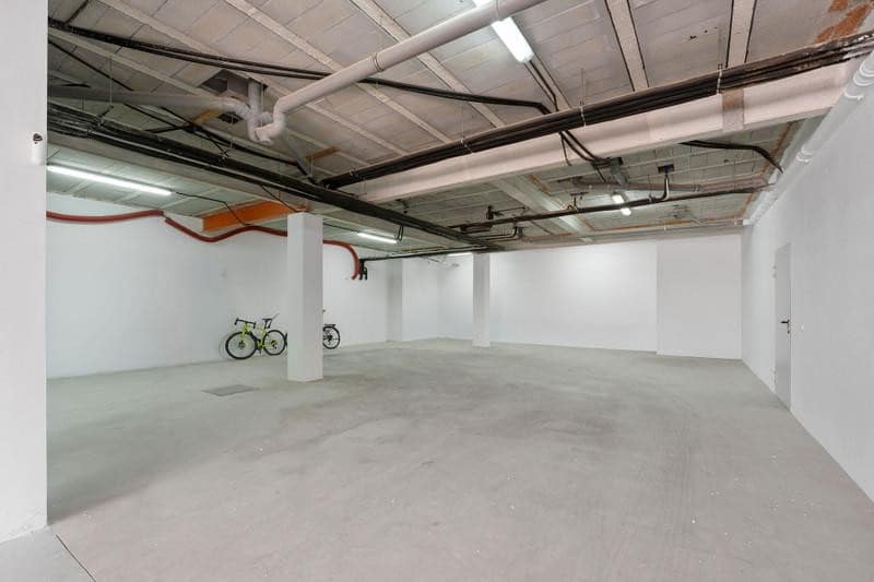 6 soveværelse Villa til leje i Benahavis med swimmingpool garage - € 9.500 (Ref: 10139046)