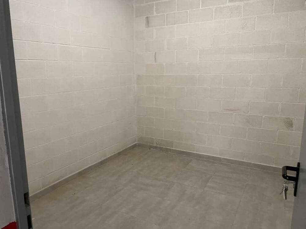 2 camera da letto Attico da affittare in New Golden Mile con piscina garage - 2.000 € (Rif: 10153288)