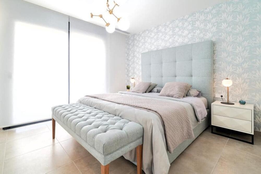 3 bedroom Apartment for sale in Benahavis with pool garage - € 767,000 (Ref: 10153289)