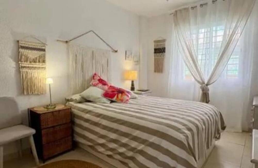 2 sovrum Lägenhet till salu i Riviera del Sol med pool garage - 336 200 € (Ref: 10154536)