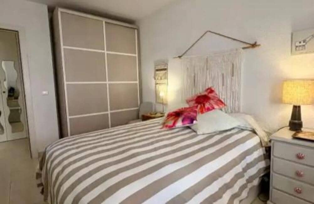 2 sovrum Lägenhet till salu i Riviera del Sol med pool garage - 336 200 € (Ref: 10154536)
