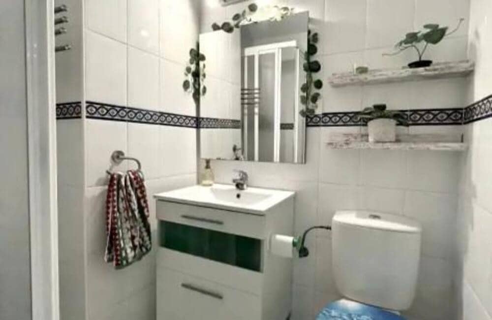 2 sovrum Lägenhet till salu i Riviera del Sol med pool garage - 336 200 € (Ref: 10154536)