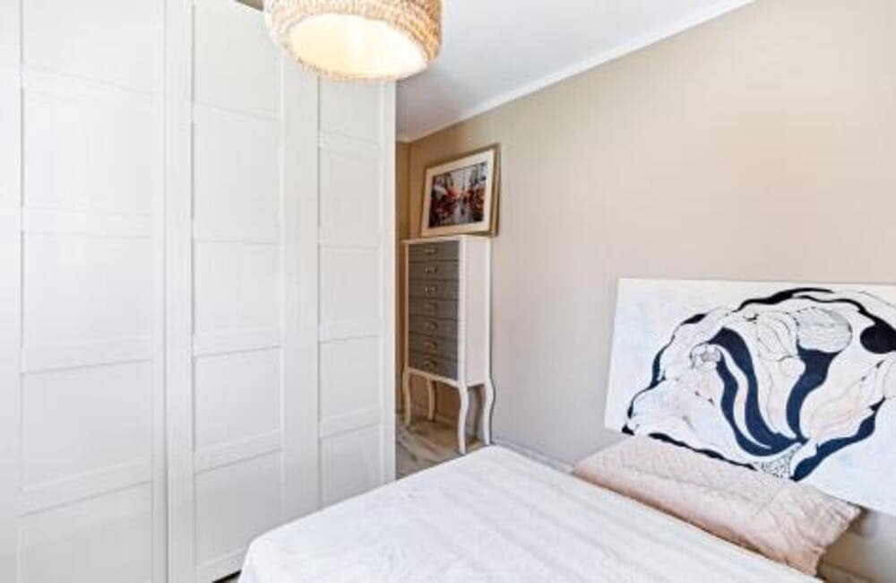 2 sovrum Lägenhet till salu i Riviera del Sol med pool - 299 000 € (Ref: 10154537)