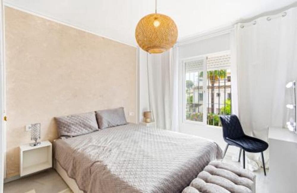 2 sovrum Lägenhet till salu i Riviera del Sol med pool - 299 000 € (Ref: 10154537)
