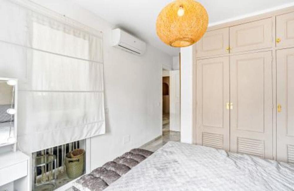 2 sovrum Lägenhet till salu i Riviera del Sol med pool - 299 000 € (Ref: 10154537)