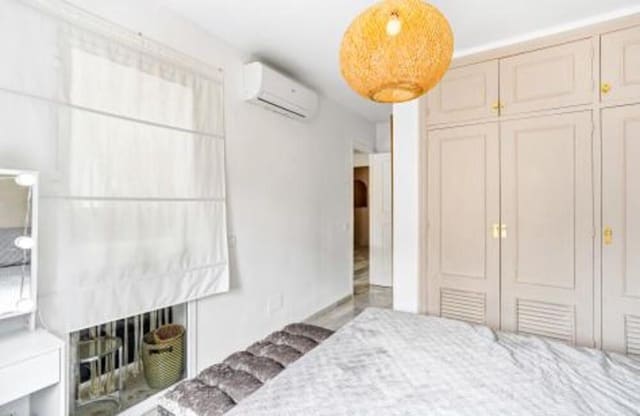 2 sovrum Lägenhet till salu i Riviera del Sol, Mijas med pool - 299 000 € (Ref: 10154537)