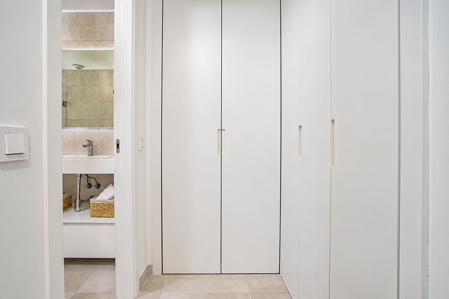 2 quarto Apartamento para arrendar em Mijas Costa com piscina garagem - 2 900 € (Ref: 10157154)