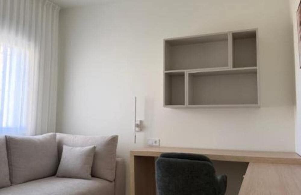 3 Zimmer Haus zu vermieten in Riviera del Sol mit Pool Garage - 4.500 € (Ref: 10160865)
