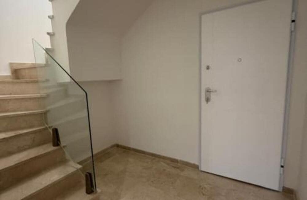 3 Zimmer Haus zu vermieten in Riviera del Sol mit Pool Garage - 4.500 € (Ref: 10160865)
